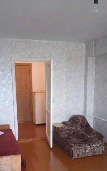 квартира г Тулун ул Мира 8 фото 2