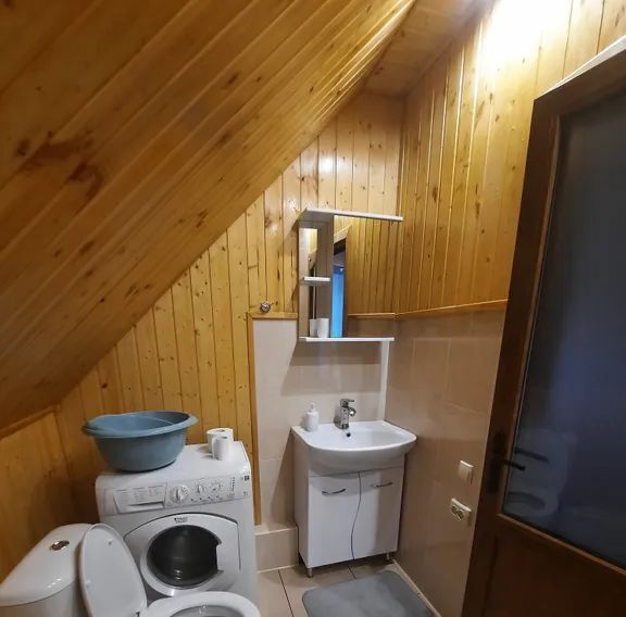 комната г Ялта г Алупка пер Нагорный 6а фото 4