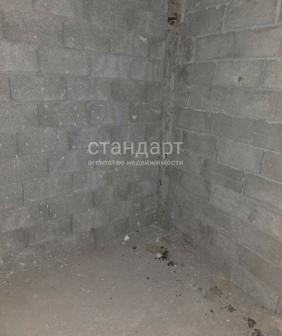 квартира г Ессентуки ул Октябрьская 337/3 фото 21