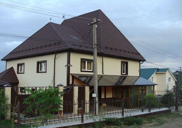 ул Железнодорожная фото