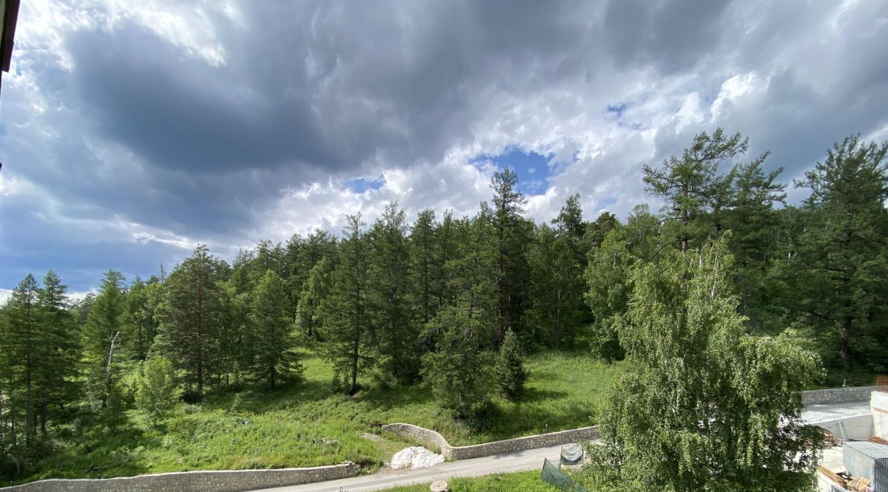 квартира г Миасс с Сыростан ул Федора Конюхова 5 Миасский городской округ фото 8
