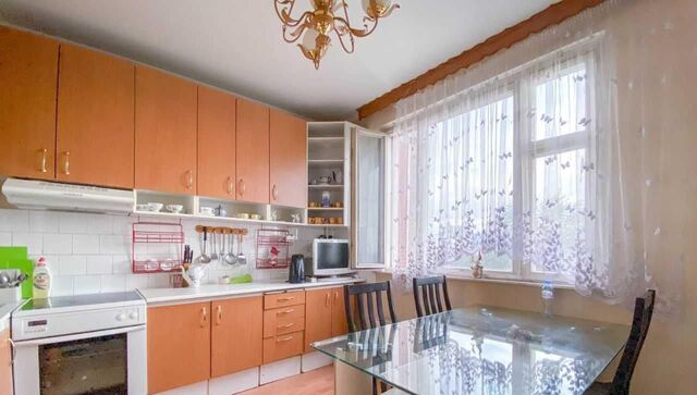 метро Москворечье ш Каширское 51к/5 фото