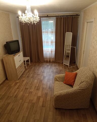 метро Кузьминки пр-кт Волгоградский 74к/1 фото