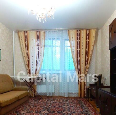 ул Профсоюзная 144 фото
