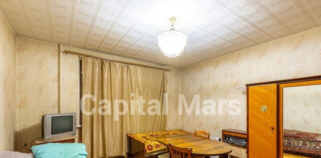 ш Алтуфьевское 40г фото