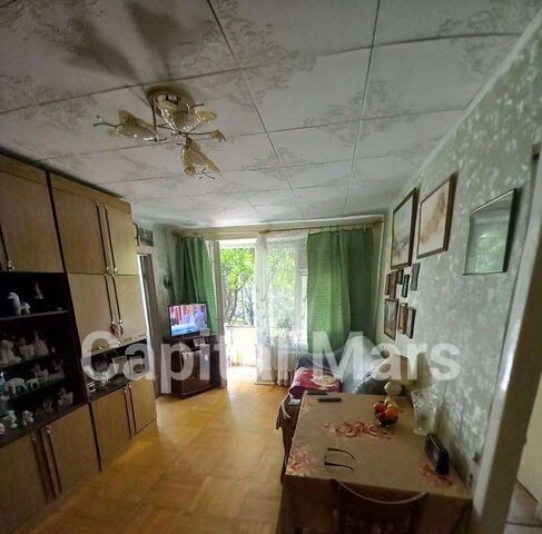 метро Царицыно ул Элеваторная 8к/3 фото