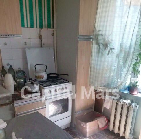 метро Свиблово ул Уржумская 3к/2 фото