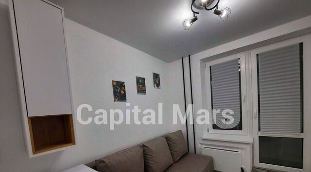 метро Улица Академика Янгеля дом 23к/2 фото