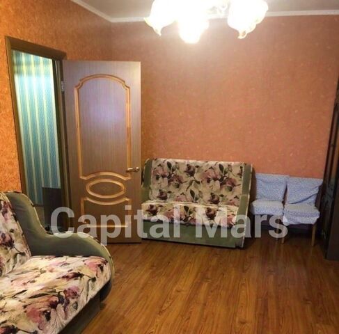 метро Улица Старокачаловская дом 2к/1 фото
