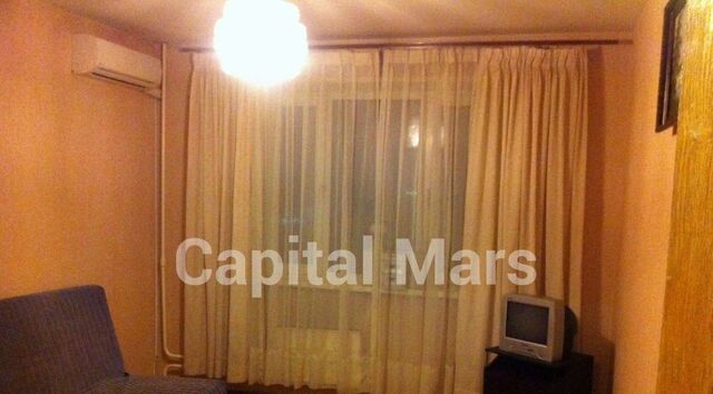 б-р Самаркандский ао, Бульвар 134А кв-л, к 2 фото