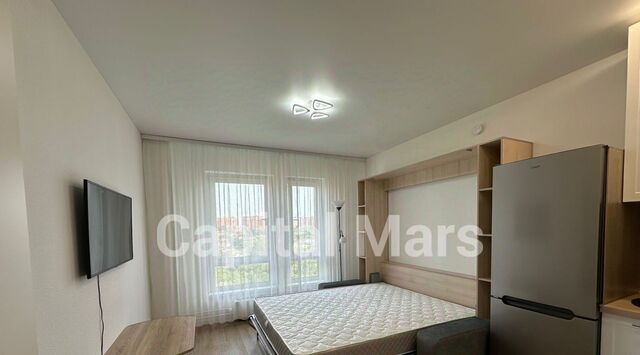 метро Битца дом 21к/2 фото