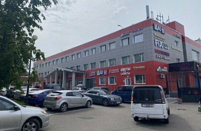метро Новопеределкино ул Шолохова 5к/2 фото