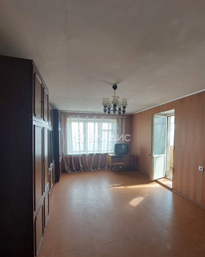 квартира г Раменское ул Космонавтов 20к/3 Есенинская, Раменский г. о. фото 2