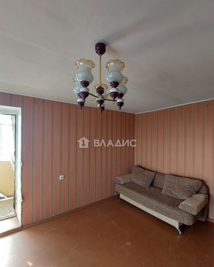 квартира г Раменское ул Космонавтов 20к/3 Есенинская, Раменский г. о. фото 4