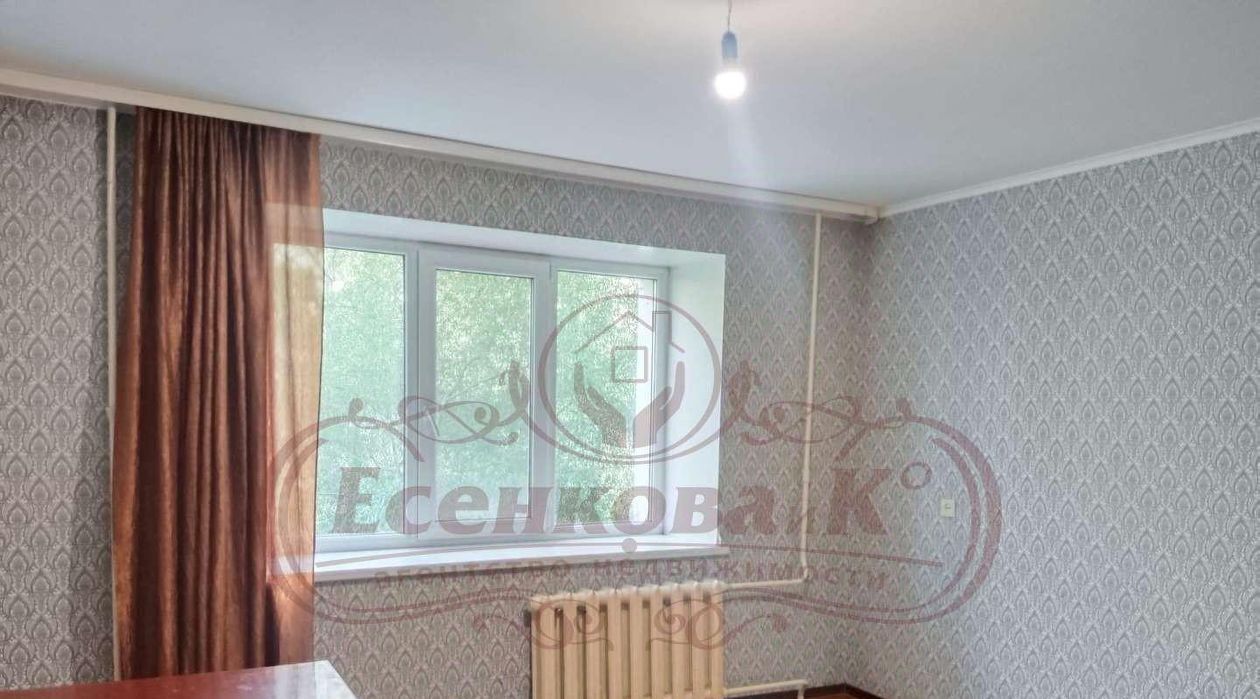 квартира г Курган мкр 6-й п Заозерный жилрайон, 30 фото 1