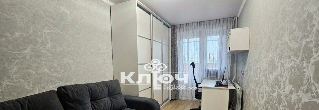 квартира г Стерлитамак ул Коммунистическая 96 фото 6
