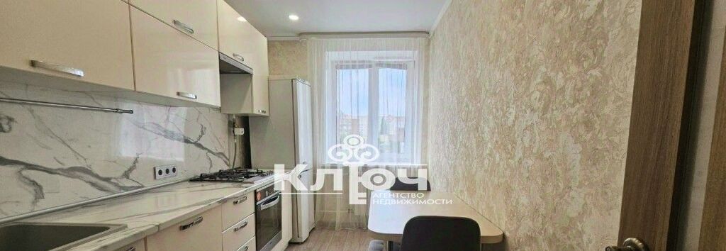 квартира г Стерлитамак ул Коммунистическая 96 фото 13