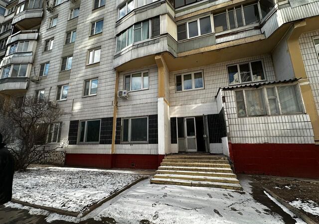 метро Улица Старокачаловская ул Старокачаловская 1к/2 фото