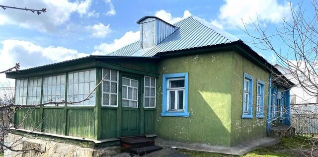 с Хрущево ул Просвещения 18 Тула городской округ фото