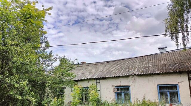 ул Центральная 63 Иваньковское с/пос фото