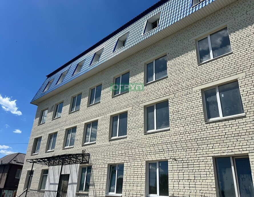 квартира г Саратов ул Железнодорожная 99 фото 2