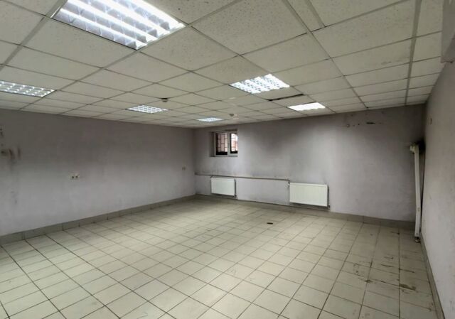 свободного назначения дом 24 р-н Прикубанский фото