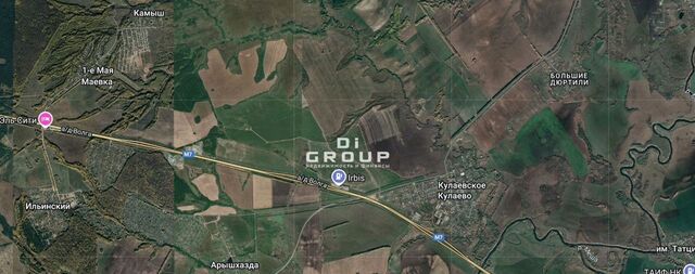 ул Подлужная 15 Республика Татарстан Татарстан, Кулаевское сельское поселение, Пестрецы фото
