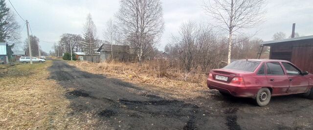 земля ул Болотная 34 фото