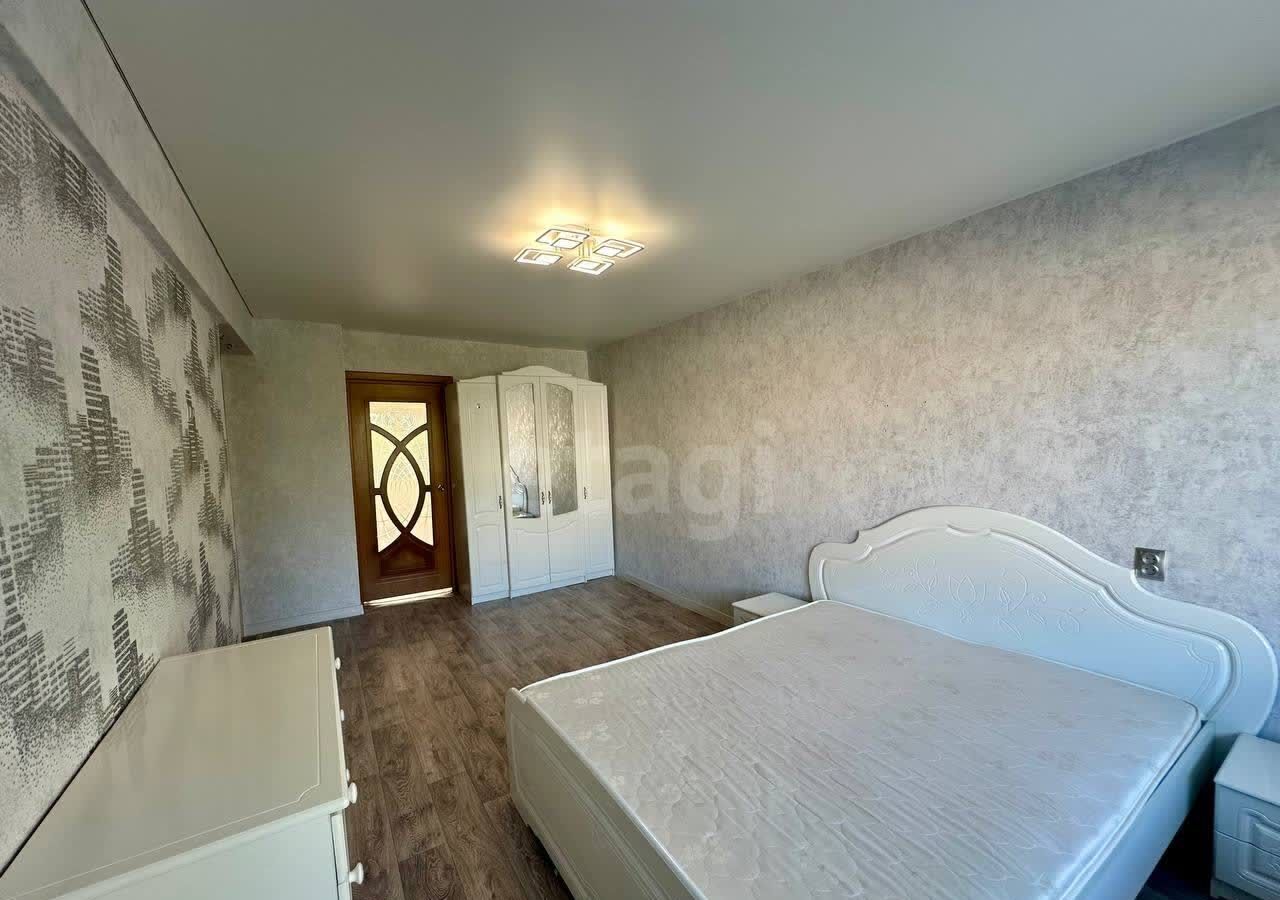 квартира г Минусинск мкр 8-й 8, Ачинск фото 4