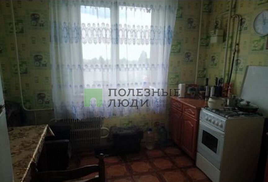 квартира г Белгород Восточный ул Челюскинцев 58бк/2 фото 2