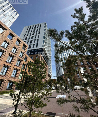 свободного назначения дом 1/1 фото
