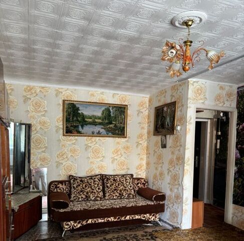 квартира ул Фурманова 3 фото