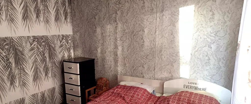 комната г Красноярск р-н Железнодорожный ул Железнодорожников 16 фото 1