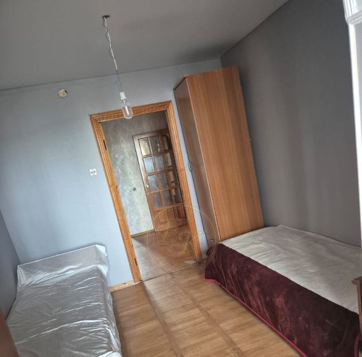 квартира г Черкесск ул Космонавтов 86 фото 2