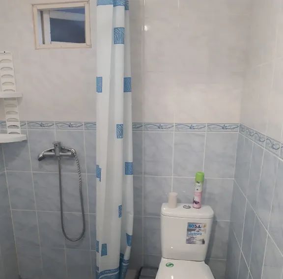 комната г Судак ул Рыбачья 10 фото 2