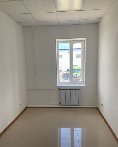 офис Машиностроителей дом 11бм фото