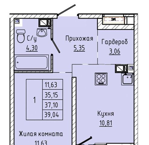 ул Текучева 370/3 фото