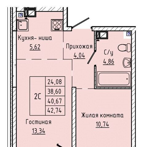 ул Текучева 370/3 фото