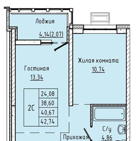 ул Текучева 370/3 фото