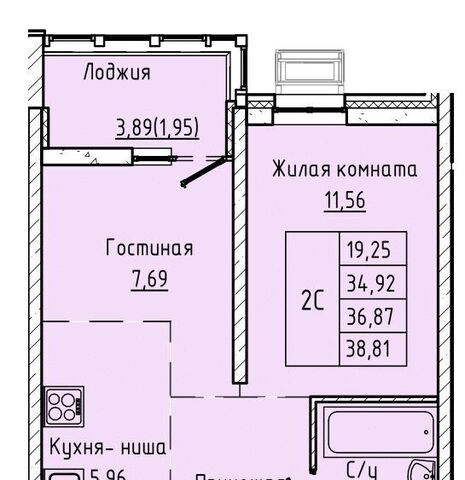 ул Текучева 370/3 фото