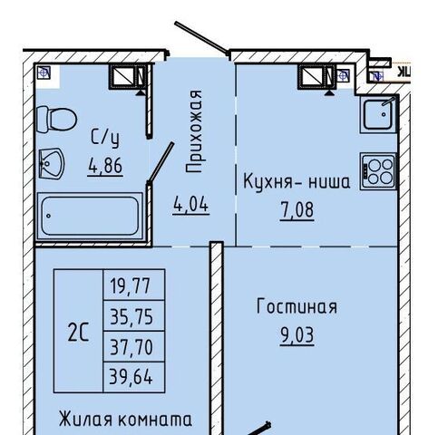 ул Текучева 370/3 фото
