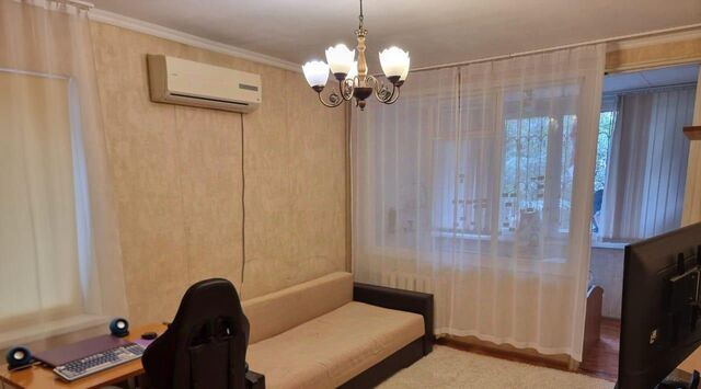 ул Туапсинская 43 фото