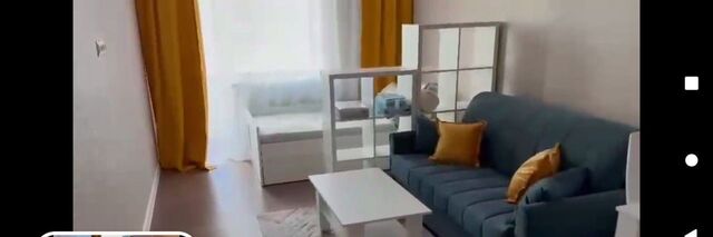 р-н Прикубанский ул им. Героя Георгия Бочарникова 4к/2 фото