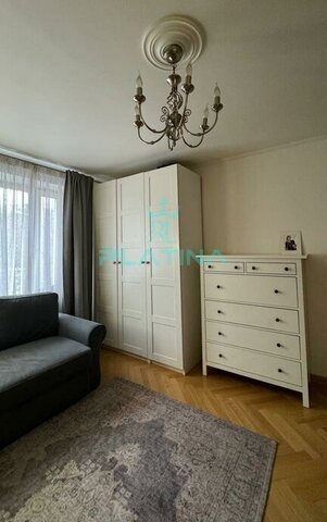 Суконная слобода ул Николая Ершова 4/2 фото