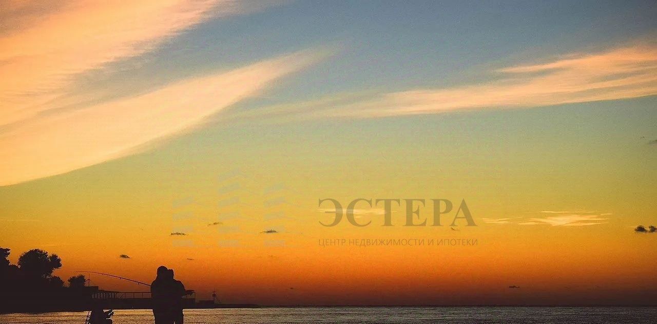 квартира г Геленджик ул Верхняя 4к/3 фото 4