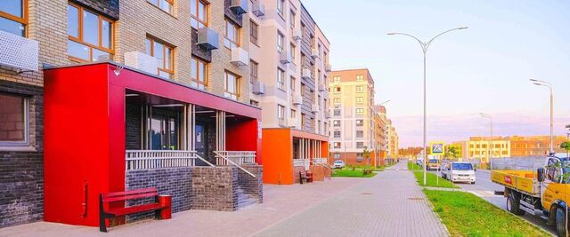 ул Романовская Павшино фото