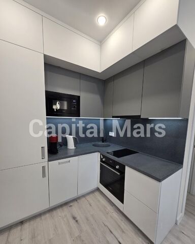 метро Угрешская дом 32/5к 2 фото