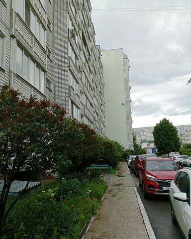 квартира дом 39 фото