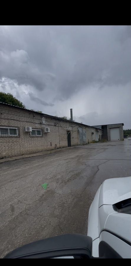 свободного назначения г Тольятти р-н Центральный ул Базовая 12с/54 фото 1
