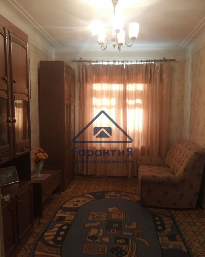 квартира г Долгопрудный Водники ул Заводская 10 фото 4